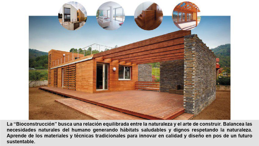 ¿Dónde han ido los barrios?